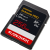 SanDisk SDSDXDE-256G-GN4IN - karta pamięci 256GB, Extreme PRO SD UHS-II V90